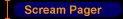 Scream Pager